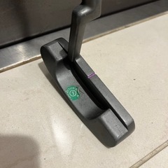 パタークラブの画像