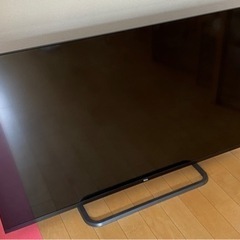 TCL テレビ P815の中古が安い!激安で譲ります・無料であげます TCL テレビ P815の中古が安い!激安で譲ります・無料であげます