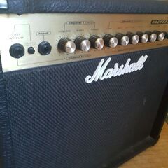 Marshallギターアンプ  VALVESTATE  VS30Rの画像