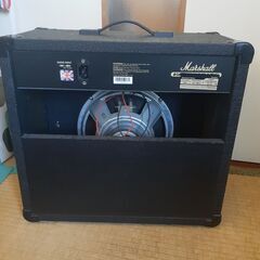 Marshallギターアンプ  VALVESTATE  VS30Rの画像