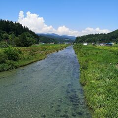 20日空いている方