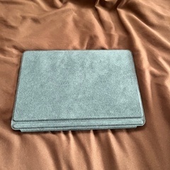 Surface Goの画像