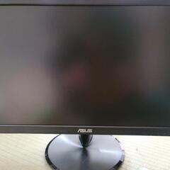 ＡＳＵＳ　ゲーミングモニターの画像