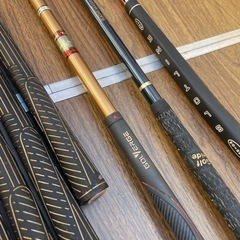 ゴルフ用品アイアンクラブセット他の中古の画像
