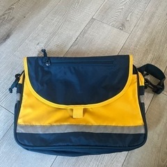 靴/バッグ バッグ ショルダーバッグ