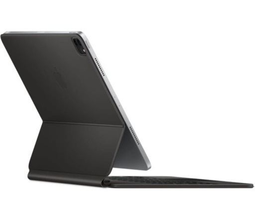 iPad magic keyboard 12.9inch 新品未使用