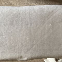 アイロン台　折りたたみ立掛け収納