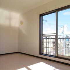 💙💙敷礼０😍《1K》鎌ケ谷市🐻鎌ヶ谷大仏駅から徒歩7分！一人暮ら...
