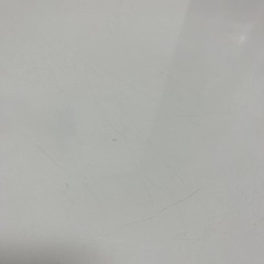 ※11月27日まで引き取り限定※ 昇降式テーブル　テーブル　リフトテーブル　無段階調整の画像