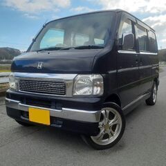 車検満タンR7年11月20日迄　ポッキリ価格　当日お持ち帰り　タ...