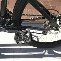 【美品】KONA STUFF 2007の画像