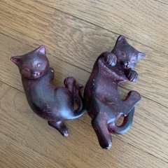 猫　　グッズ　　