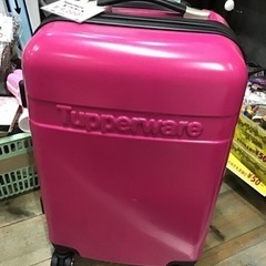【値下げしました】Tupperware   タッパーウェア　スー...
