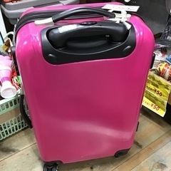 タッパーウェア　スーパーケース　３個 | フリマアプリ ラクマ