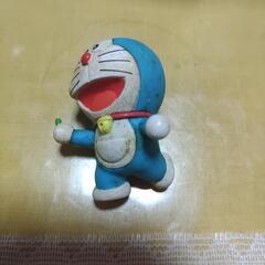 ドラえもん各種纏めての画像