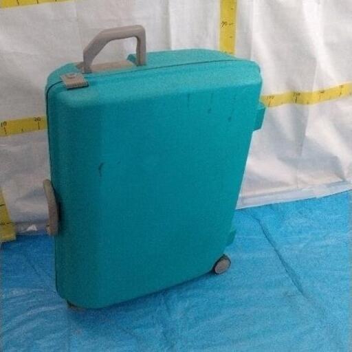 1119-062 Samsonite　スーツケース