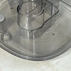 A4077　MSOVA　超音波加湿器	LH-2027の画像