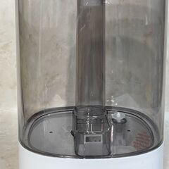 A4077　MSOVA　超音波加湿器	LH-2027の画像