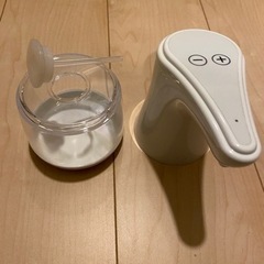消毒 自動 電池式