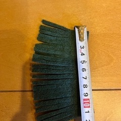 11、#メダカ　#産卵床の画像