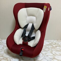 【新品未使用】チャイルドシート TKSYM052 TAKATA ブラウン 新品未使用】チャイルドシート TKSYM052 TAKATA ブラウン (こと