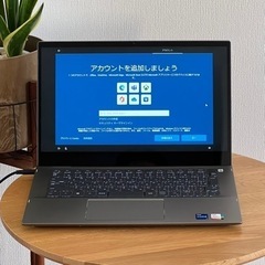 DELL Inspiron 