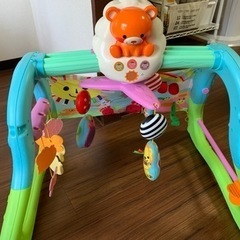 うちの赤ちゃん世界一の画像