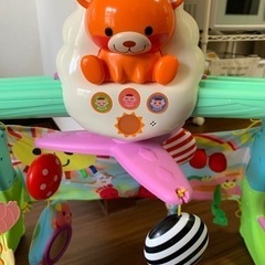 うちの赤ちゃん世界一の画像