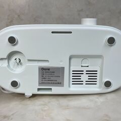 Danc 超音波式加湿器　HTJ-2258E-01 A4079Dane超音波式加湿器 HTJ-2258E-01 (haroharo) 神戸の季節