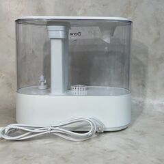 Danc 超音波式加湿器　HTJ-2258E-01 A4079Dane超音波式加湿器 HTJ-2258E-01 (haroharo) 神戸の季節