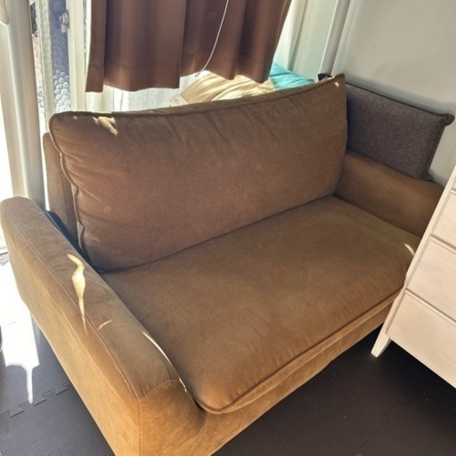 家具 ソファ 3人掛けソファ