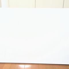 昇降式テーブルの画像