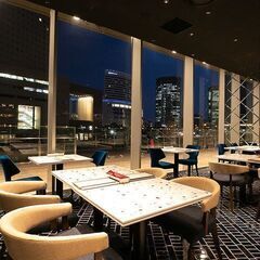 12/17(日)みなとみらいランチ会＆散策40代50代参加者募集