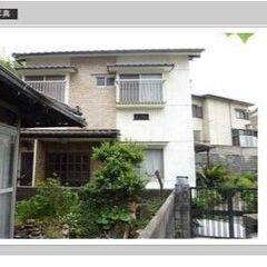 ※現在調整中🏠リフォーム自由🔧初期費用無料　敷金礼金ゼロ円🌟 🎁 