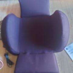 骨盤スリム３Dエアーの画像