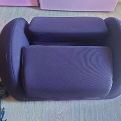 骨盤スリム３Dエアー