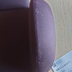 骨盤スリム３Dエアーの画像