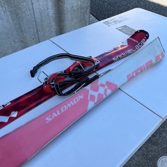 メンズファンスキー(ブーツおまけ)の画像