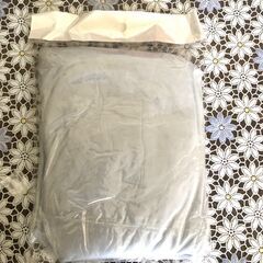 モリトク　レイインコート　M　大人用　CMR-2の画像