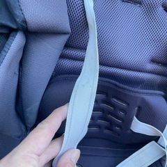 コンビ　ベビーカーの画像