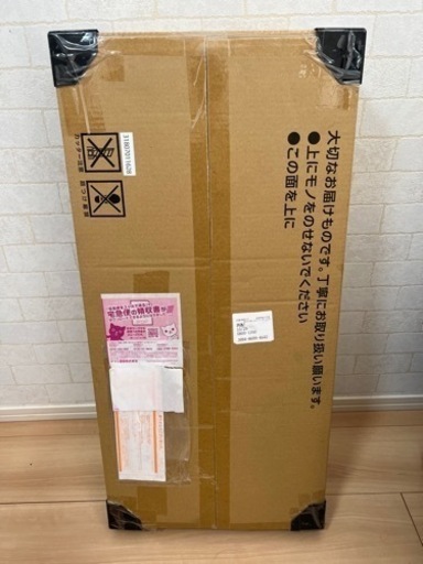 ポケモンカードゲームClassic