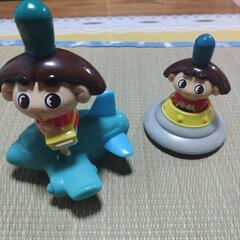 　おじゃる丸とその仲間達の画像