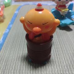 　おじゃる丸とその仲間達の画像