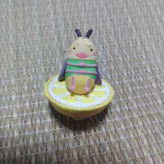 　おじゃる丸とその仲間達の画像