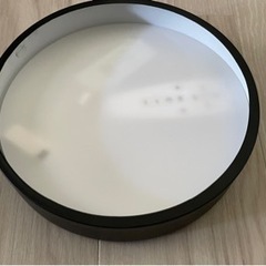 シーリングライト