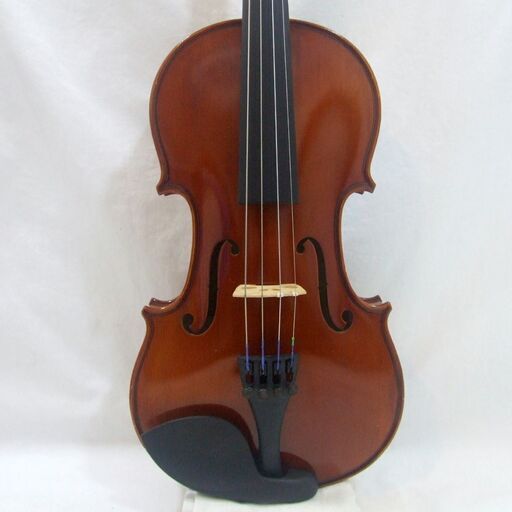 新品 PLAYTECH JB420 Rose Sunburst サンバースト エレキベース