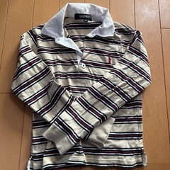 EASTBOY 120センチの画像