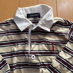 EASTBOY 120センチの画像