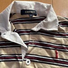 EASTBOY 120センチ