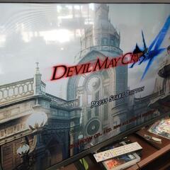 【店頭10%OFF】SONY　ソニー　PlayStation3　プレステ3　CECHL00　中古　リサイクルショップ宮崎屋住吉店24.1.20 Aの画像